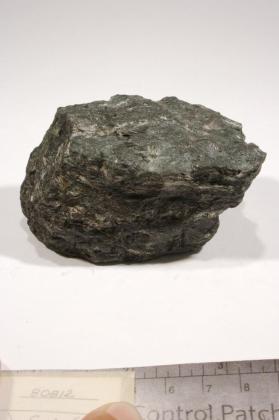 Grunerite