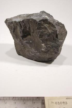 Galena