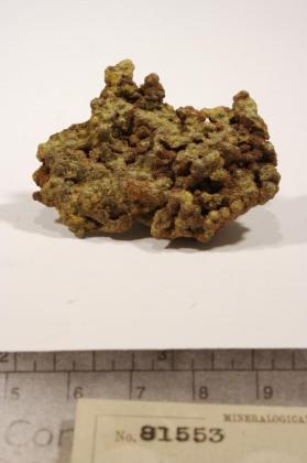Orpiment