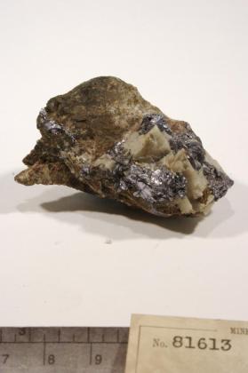 Molybdenite