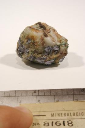 Molybdenite