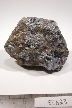 Molybdenite