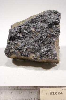 Molybdenite