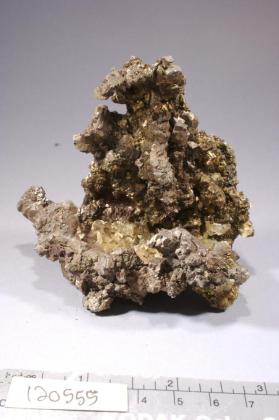 Pyrite