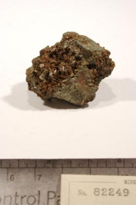 Marcasite