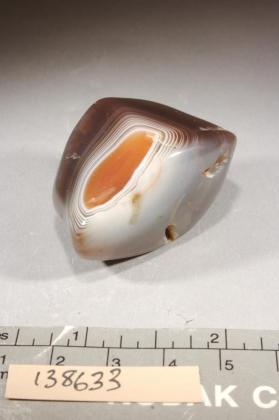 agate