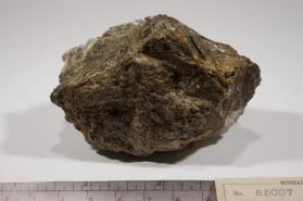 Anthophyllite