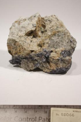 Molybdenite