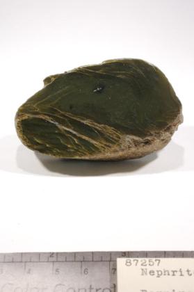 Actinolite