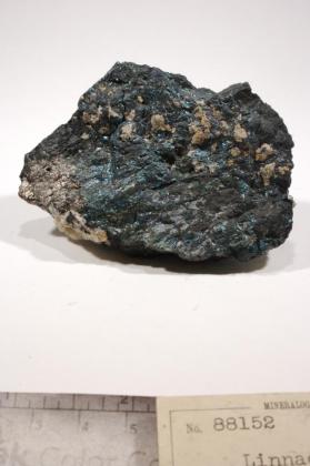 Linarite