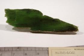 nephrite