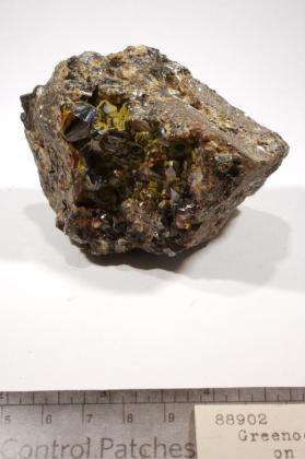 Orpiment