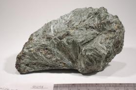 Actinolite