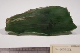 nephrite