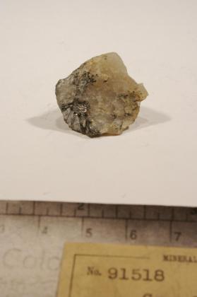 grunlingite