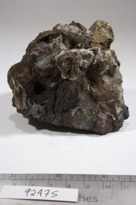 Corvusite