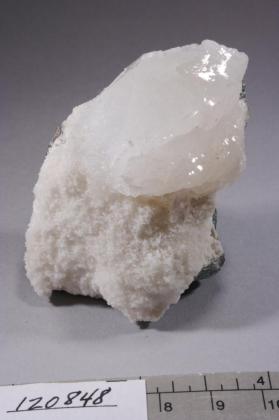 Heulandite