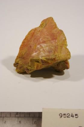 Realgar