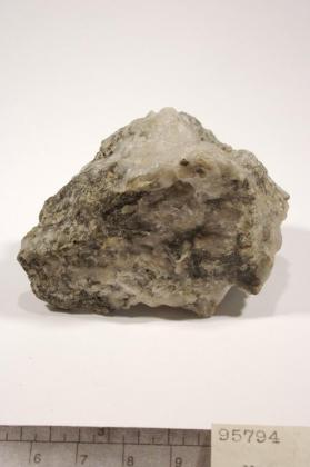 Nagyágite