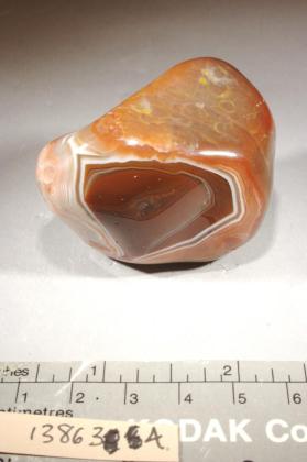 agate