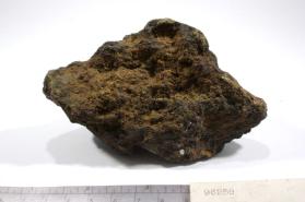 Melanovanadite