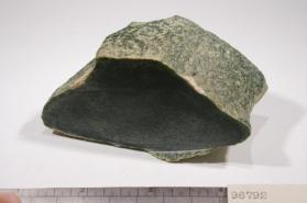 nephrite