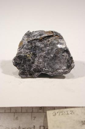 Molybdenite