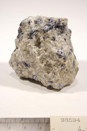 Molybdenite