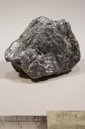 Molybdenite