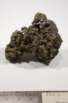 huantajayite