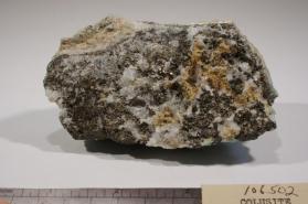 Colusite