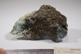 Colusite
