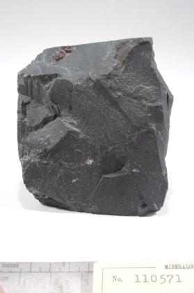 Renierite