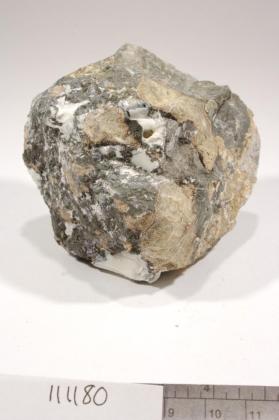 SPHALERITE