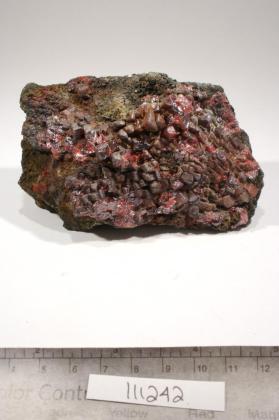 Realgar