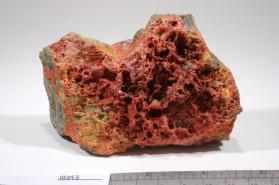 Realgar