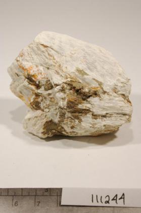 Realgar