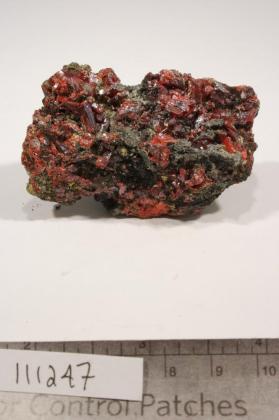 Realgar