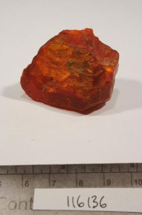 Realgar