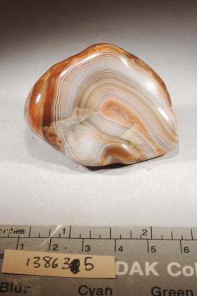 agate