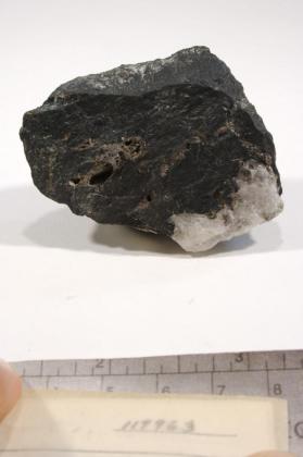 Kesterite