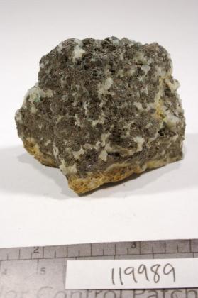 Colusite