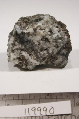 Colusite