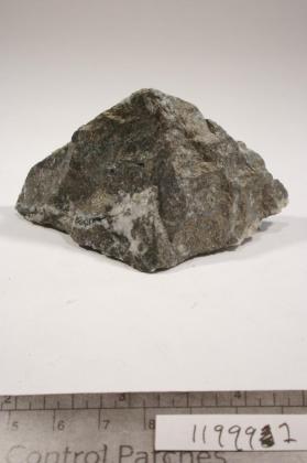 Colusite