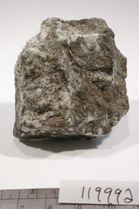 Colusite