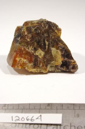 SPHALERITE