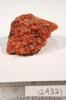 Realgar