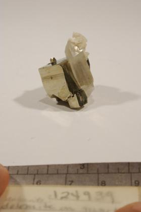 Pyrite