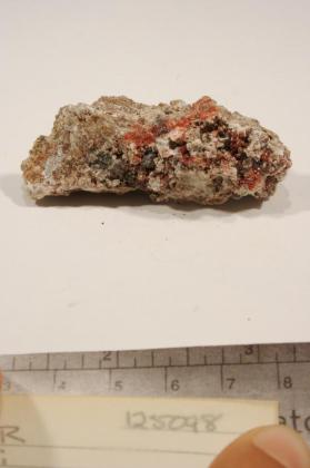 Realgar