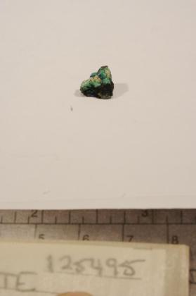 Villamaninite
